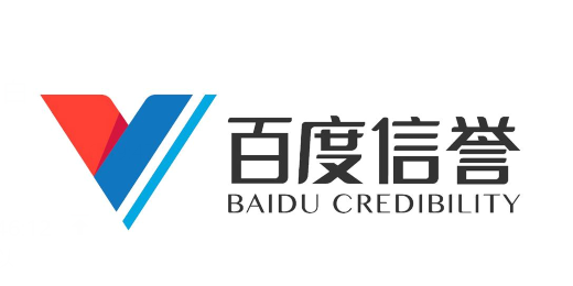 年轻的朋友|新生儿参保都有哪些福利？国家医保局解答